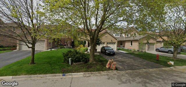 18 Harmon Avenue（加拿大曼尼托巴省溫尼伯市）房屋照片