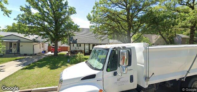 18 Hind Avenue ਦੀ ਫੋਟੋ, ਵਿਨੀਪਿਗ, ਮੈਨੀਟੋਬਾ