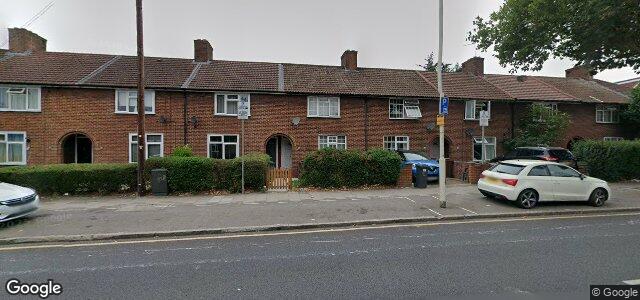 18 Lodge Avenue ਦੀ ਫੋਟੋ, ਵਿਨੀਪਿਗ, ਮੈਨੀਟੋਬਾ