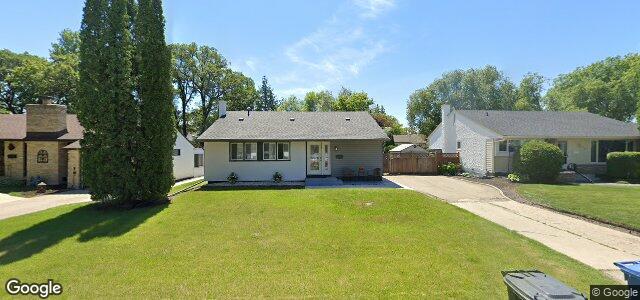 18 Vavasour Avenue ਦੀ ਫੋਟੋ, ਵਿਨੀਪਿਗ, ਮੈਨੀਟੋਬਾ