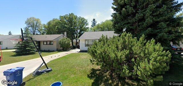 182 Garrioch Avenue ਦੀ ਫੋਟੋ, ਵਿਨੀਪਿਗ, ਮੈਨੀਟੋਬਾ