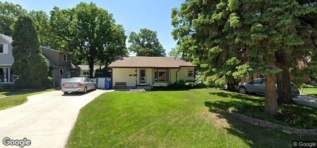 182 Kane Avenue ਦੀ ਫੋਟੋ, ਵਿਨੀਪਿਗ, ਮੈਨੀਟੋਬਾ