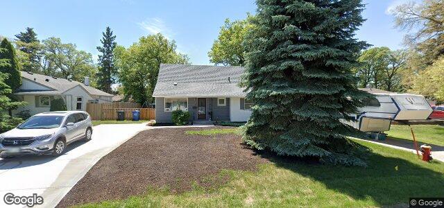 182 Palliser Avenue ਦੀ ਫੋਟੋ, ਵਿਨੀਪਿਗ, ਮੈਨੀਟੋਬਾ