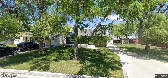 183 Garrioch Avenue ਦੀ ਫੋਟੋ, ਵਿਨੀਪਿਗ, ਮੈਨੀਟੋਬਾ