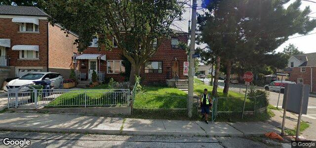 183 Kane Avenue ਦੀ ਫੋਟੋ, ਵਿਨੀਪਿਗ, ਮੈਨੀਟੋਬਾ