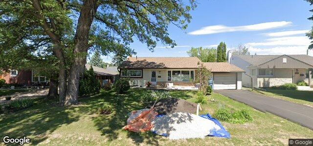 183 Palliser Avenue ਦੀ ਫੋਟੋ, ਵਿਨੀਪਿਗ, ਮੈਨੀਟੋਬਾ