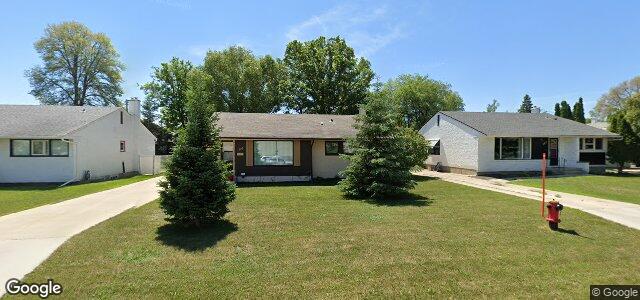 186 Garrioch Avenue ਦੀ ਫੋਟੋ, ਵਿਨੀਪਿਗ, ਮੈਨੀਟੋਬਾ