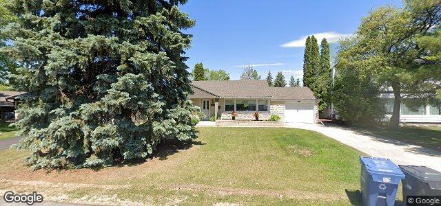 187 Palliser Avenue ਦੀ ਫੋਟੋ, ਵਿਨੀਪਿਗ, ਮੈਨੀਟੋਬਾ