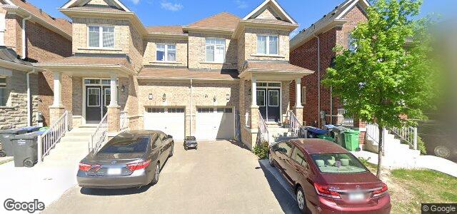 19 Baffin Crescent ਦੀ ਫੋਟੋ, ਵਿਨੀਪਿਗ, ਮੈਨੀਟੋਬਾ