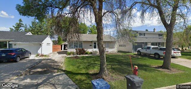 19 Beaverbend Crescent ਦੀ ਫੋਟੋ, ਵਿਨੀਪਿਗ, ਮੈਨੀਟੋਬਾ