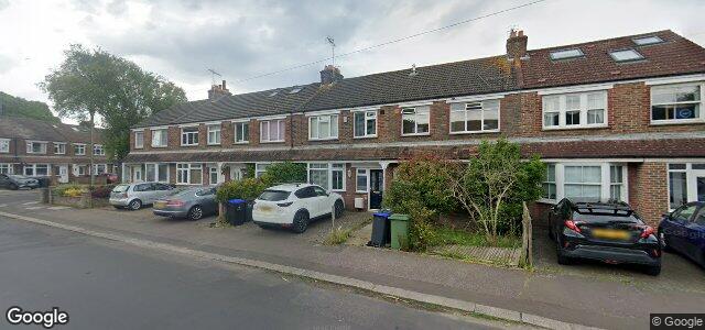 19 Bruce Avenue ਦੀ ਫੋਟੋ, ਵਿਨੀਪਿਗ, ਮੈਨੀਟੋਬਾ