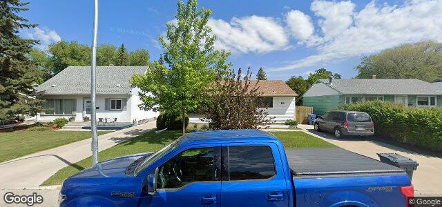 19 Carnarvan Road ਦੀ ਫੋਟੋ, ਵਿਨੀਪਿਗ, ਮੈਨੀਟੋਬਾ