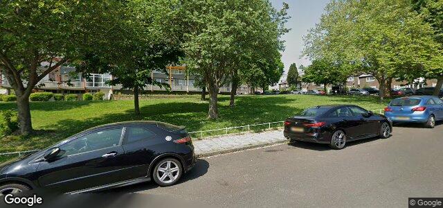 19 Dallas Road ਦੀ ਫੋਟੋ, ਵਿਨੀਪਿਗ, ਮੈਨੀਟੋਬਾ