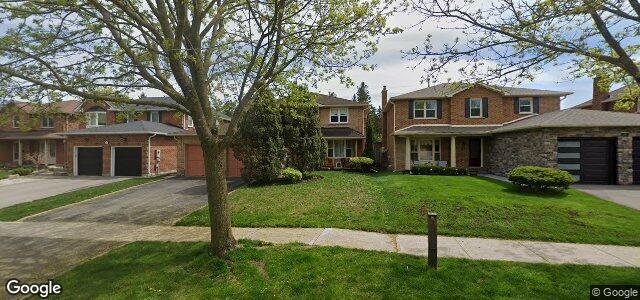 19 Harmon Avenue ਦੀ ਫੋਟੋ, ਵਿਨੀਪਿਗ, ਮੈਨੀਟੋਬਾ