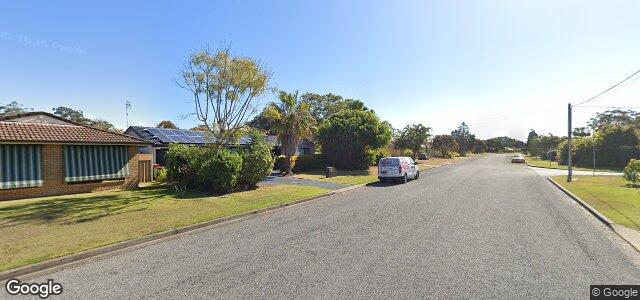 19 Hind Avenue ਦੀ ਫੋਟੋ, ਵਿਨੀਪਿਗ, ਮੈਨੀਟੋਬਾ