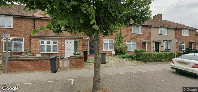 19 Lodge Avenue ਦੀ ਫੋਟੋ, ਵਿਨੀਪਿਗ, ਮੈਨੀਟੋਬਾ