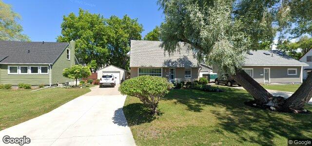 19 Rowand Avenue ਦੀ ਫੋਟੋ, ਵਿਨੀਪਿਗ, ਮੈਨੀਟੋਬਾ