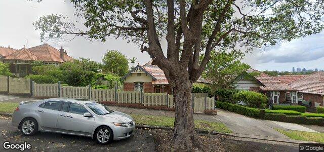 19 Turner Avenue（加拿大曼尼托巴省温尼伯市）房屋照片