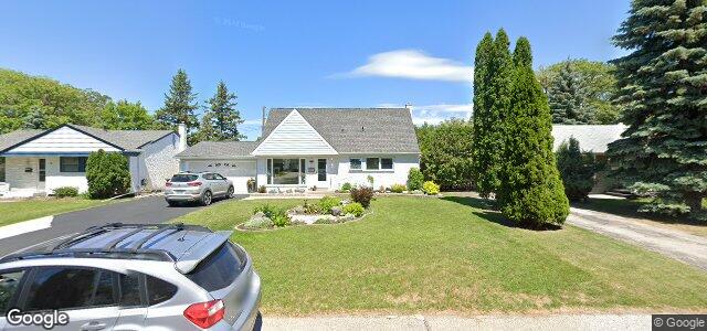 19 Vavasour Avenue ਦੀ ਫੋਟੋ, ਵਿਨੀਪਿਗ, ਮੈਨੀਟੋਬਾ