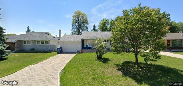 190 Garrioch Avenue ਦੀ ਫੋਟੋ, ਵਿਨੀਪਿਗ, ਮੈਨੀਟੋਬਾ