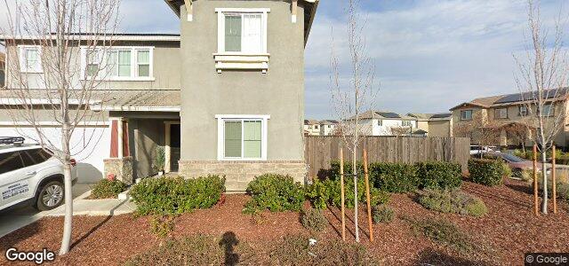 190 Kane Avenue ਦੀ ਫੋਟੋ, ਵਿਨੀਪਿਗ, ਮੈਨੀਟੋਬਾ