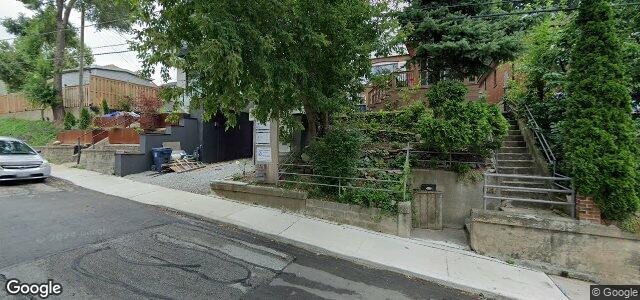 191 Kane Avenue ਦੀ ਫੋਟੋ, ਵਿਨੀਪਿਗ, ਮੈਨੀਟੋਬਾ