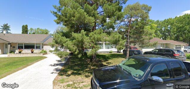 191 Palliser Avenue ਦੀ ਫੋਟੋ, ਵਿਨੀਪਿਗ, ਮੈਨੀਟੋਬਾ