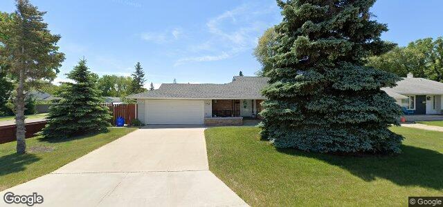 194 Garrioch Avenue ਦੀ ਫੋਟੋ, ਵਿਨੀਪਿਗ, ਮੈਨੀਟੋਬਾ