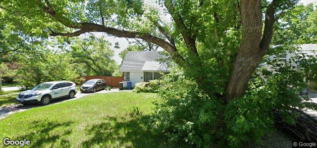 194 Kane Avenue ਦੀ ਫੋਟੋ, ਵਿਨੀਪਿਗ, ਮੈਨੀਟੋਬਾ