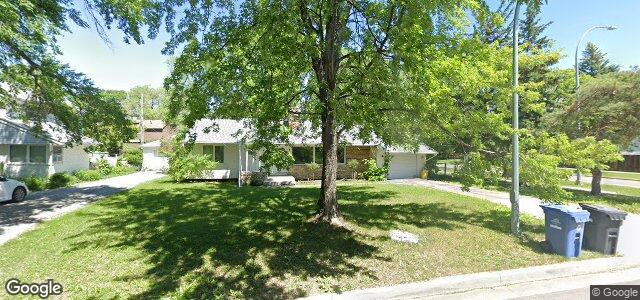 195 Kane Avenue ਦੀ ਫੋਟੋ, ਵਿਨੀਪਿਗ, ਮੈਨੀਟੋਬਾ