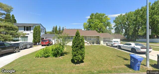 195 Palliser Avenue ਦੀ ਫੋਟੋ, ਵਿਨੀਪਿਗ, ਮੈਨੀਟੋਬਾ