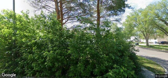 2 Baffin Crescent ਦੀ ਫੋਟੋ, ਵਿਨੀਪਿਗ, ਮੈਨੀਟੋਬਾ