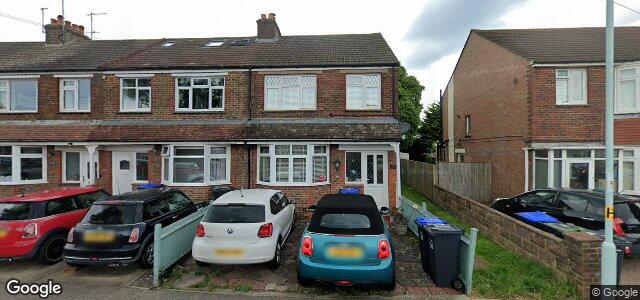 2 Bruce Avenue ਦੀ ਫੋਟੋ, ਵਿਨੀਪਿਗ, ਮੈਨੀਟੋਬਾ