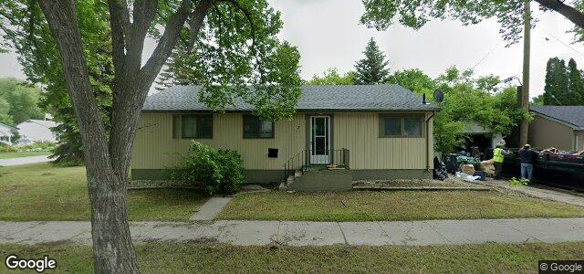 2 Carnarvan Road ਦੀ ਫੋਟੋ, ਵਿਨੀਪਿਗ, ਮੈਨੀਟੋਬਾ