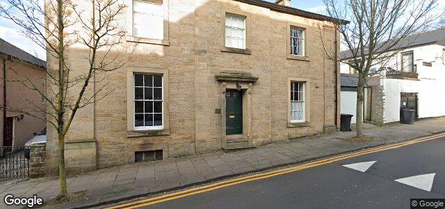 2 Dallas Road ਦੀ ਫੋਟੋ, ਵਿਨੀਪਿਗ, ਮੈਨੀਟੋਬਾ