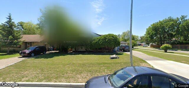2 Fidler Avenue ਦੀ ਫੋਟੋ, ਵਿਨੀਪਿਗ, ਮੈਨੀਟੋਬਾ