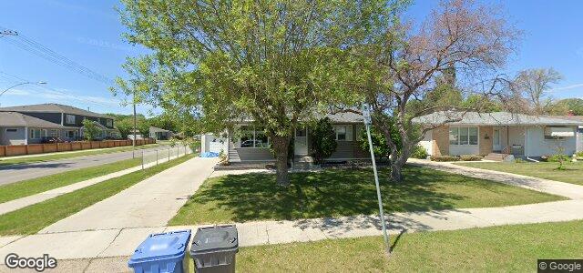 2 Golden Gate Bay ਦੀ ਫੋਟੋ, ਵਿਨੀਪਿਗ, ਮੈਨੀਟੋਬਾ