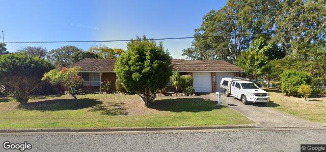 2 Hind Avenue ਦੀ ਫੋਟੋ, ਵਿਨੀਪਿਗ, ਮੈਨੀਟੋਬਾ