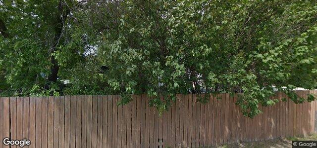 2 Rowand Avenue ਦੀ ਫੋਟੋ, ਵਿਨੀਪਿਗ, ਮੈਨੀਟੋਬਾ