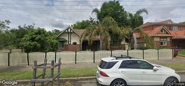 2 Turner Avenue ਦੀ ਫੋਟੋ, ਵਿਨੀਪਿਗ, ਮੈਨੀਟੋਬਾ