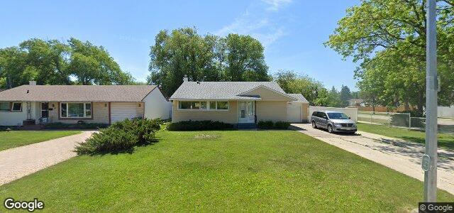 2 Vavasour Avenue ਦੀ ਫੋਟੋ, ਵਿਨੀਪਿਗ, ਮੈਨੀਟੋਬਾ