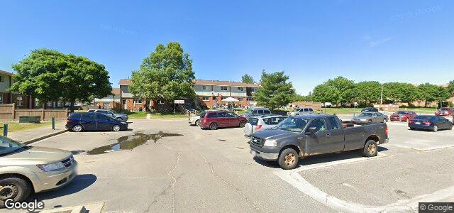 200 Bruce Avenue ਦੀ ਫੋਟੋ, ਵਿਨੀਪਿਗ, ਮੈਨੀਟੋਬਾ