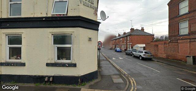 200 Vernon Road ਦੀ ਫੋਟੋ, ਵਿਨੀਪਿਗ, ਮੈਨੀਟੋਬਾ