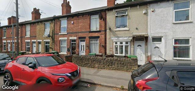 Larawan ng 201 Vernon Road sa Winnipeg, Manitoba