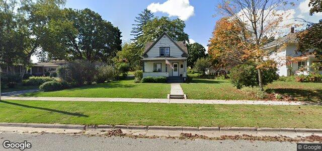 202 Davidson Street ਦੀ ਫੋਟੋ, ਵਿਨੀਪਿਗ, ਮੈਨੀਟੋਬਾ