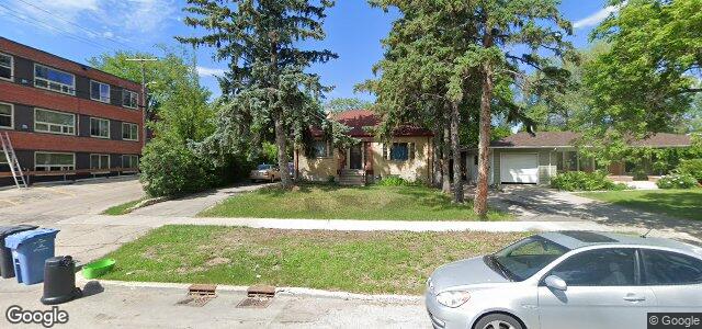 202 Strathmillan Road ਦੀ ਫੋਟੋ, ਵਿਨੀਪਿਗ, ਮੈਨੀਟੋਬਾ