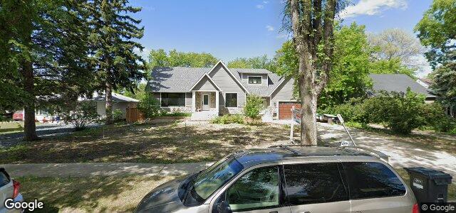 202 Vernon Road ਦੀ ਫੋਟੋ, ਵਿਨੀਪਿਗ, ਮੈਨੀਟੋਬਾ