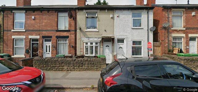 203 Vernon Road ਦੀ ਫੋਟੋ, ਵਿਨੀਪਿਗ, ਮੈਨੀਟੋਬਾ