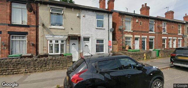 205 Vernon Road ਦੀ ਫੋਟੋ, ਵਿਨੀਪਿਗ, ਮੈਨੀਟੋਬਾ