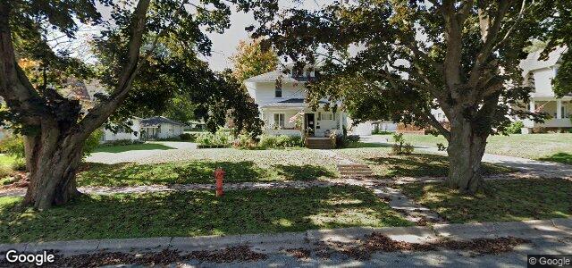 206 Davidson Street ਦੀ ਫੋਟੋ, ਵਿਨੀਪਿਗ, ਮੈਨੀਟੋਬਾ